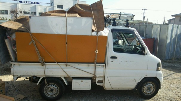 car606x340