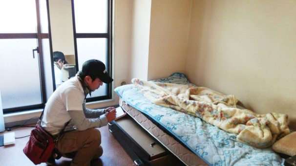 2019お盆も休まず営業いたします