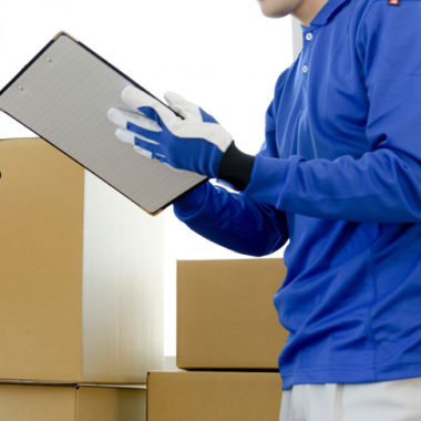 引越から引っ越しゴミの処分まで