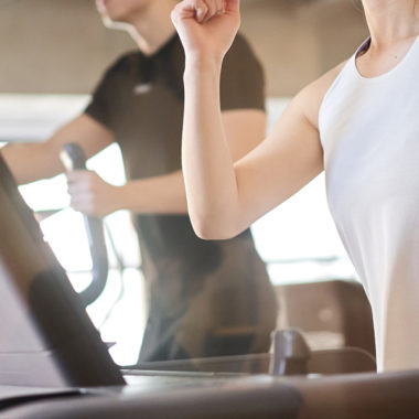 スポーツの秋編：新しいフィットネスマシンなどを購入して古い器具の処分に困ったら