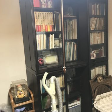 「引越し時に捨てるもの」は何が多い？