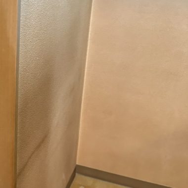 横浜市南区　衣類乾燥機回収 のアフター画像