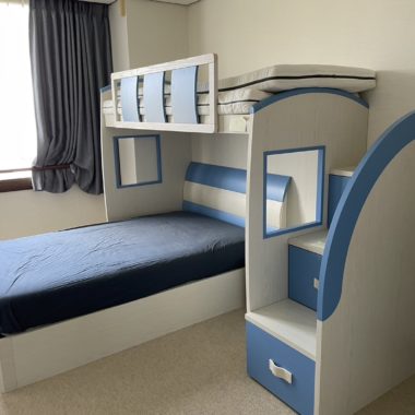 東京都港区　システムベット回収