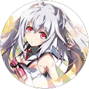 Christopher Anderson