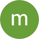 m t