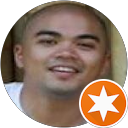 Francis Santos