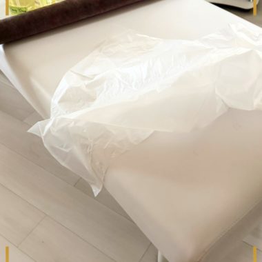 エステサロンの不用品回収と買取