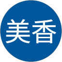 高橋美香 profile picture
